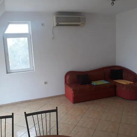 Apartment Sunshine